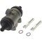Centric Parts Premium Wheel Cylinder, 134.82004 134.82004 - alternate 4